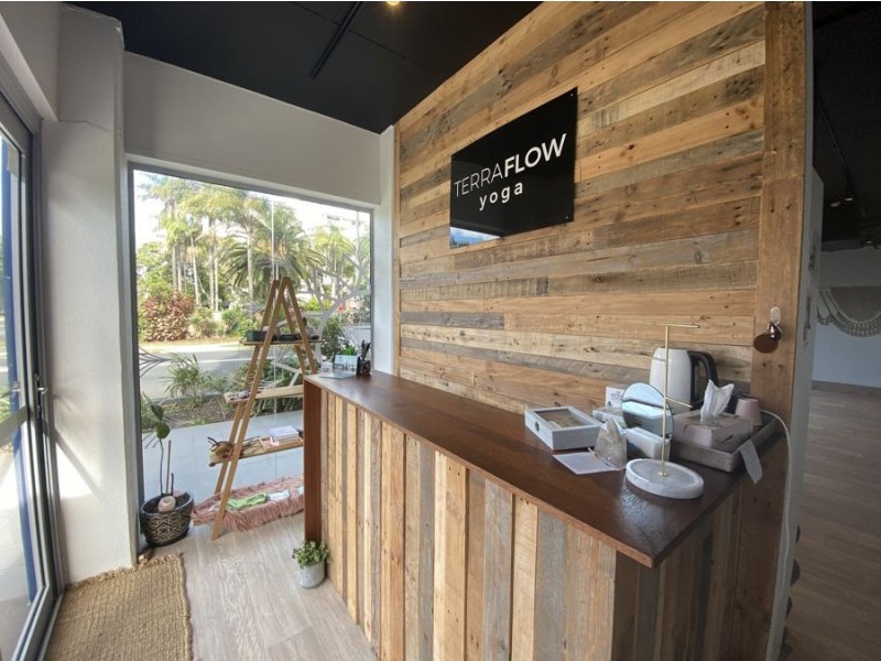 Shop 31, 87 Ocean Parade, Coffs Harbour NSW 2450