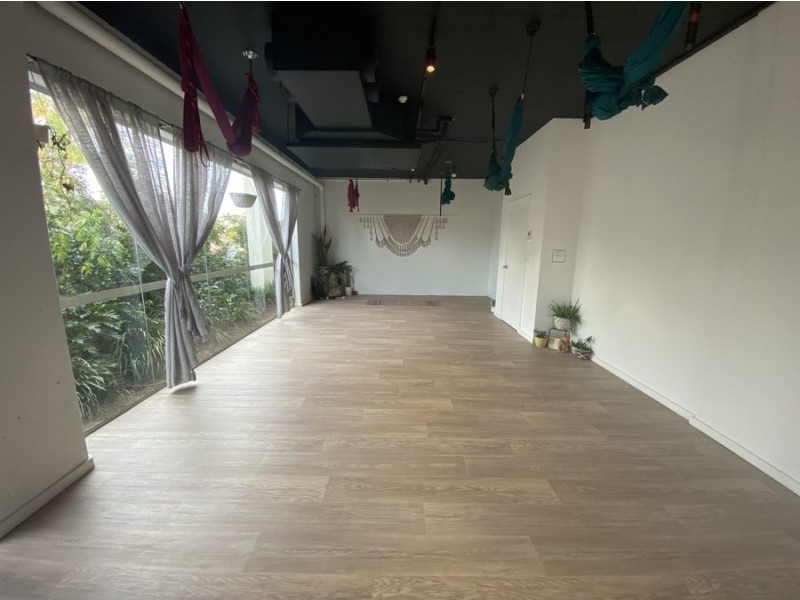 Shop 31, 87 Ocean Parade, Coffs Harbour NSW 2450