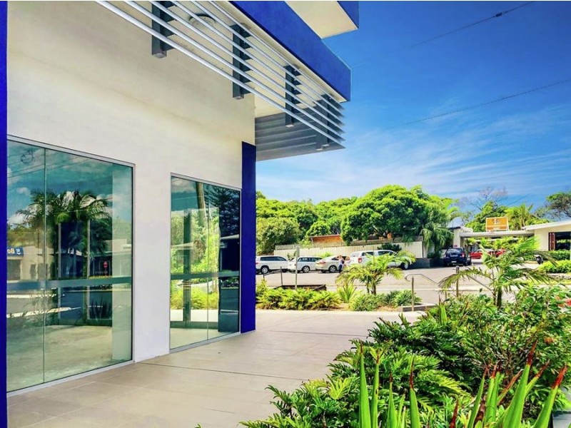 Shop 31, 87 Ocean Parade, Coffs Harbour NSW 2450