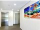 Shop 31, 87 Ocean Parade, Coffs Harbour NSW 2450