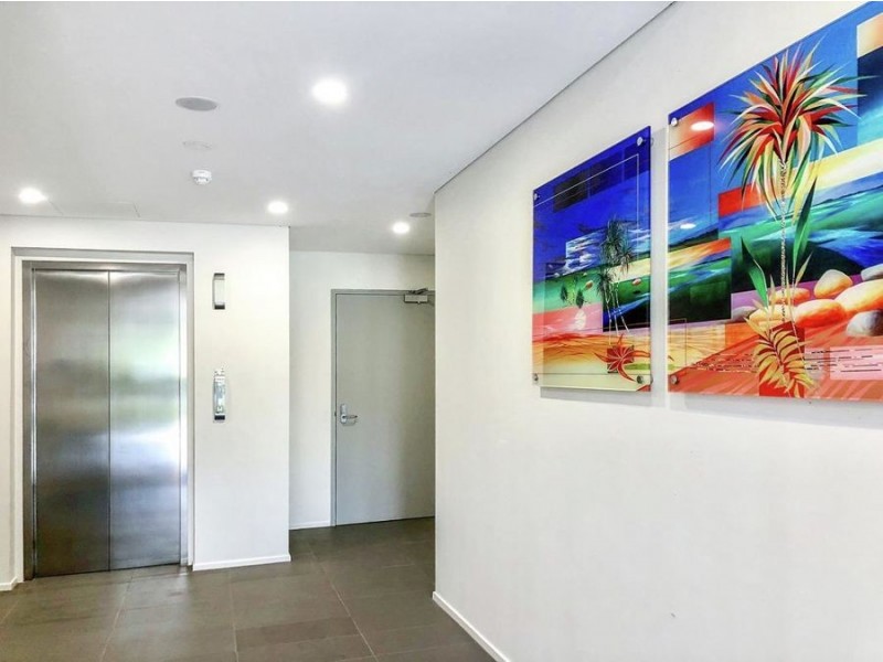 Shop 31, 87 Ocean Parade, Coffs Harbour NSW 2450