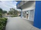Shop 31, 87 Ocean Parade, Coffs Harbour NSW 2450