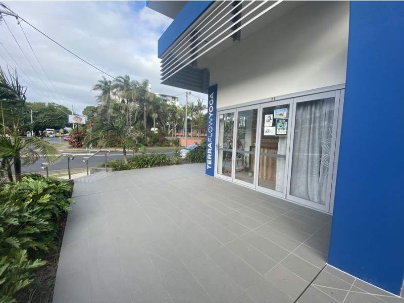 Shop 31, 87 Ocean Parade, Coffs Harbour NSW 2450