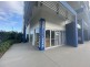 Shop 31, 87 Ocean Parade, Coffs Harbour NSW 2450