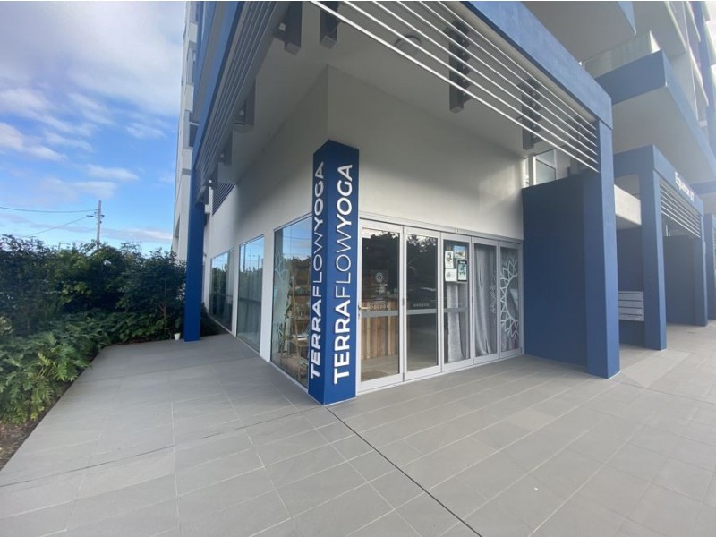 Shop 31, 87 Ocean Parade, Coffs Harbour NSW 2450