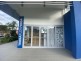 Shop 31, 87 Ocean Parade, Coffs Harbour NSW 2450
