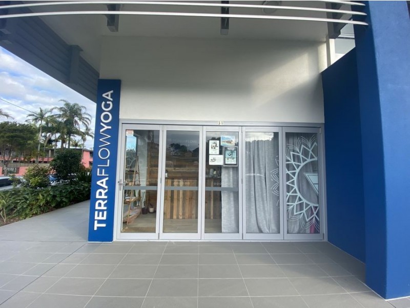 Shop 31, 87 Ocean Parade, Coffs Harbour NSW 2450