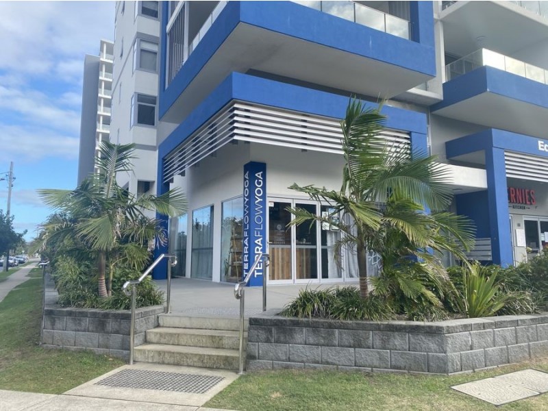 Shop 31, 87 Ocean Parade, Coffs Harbour NSW 2450