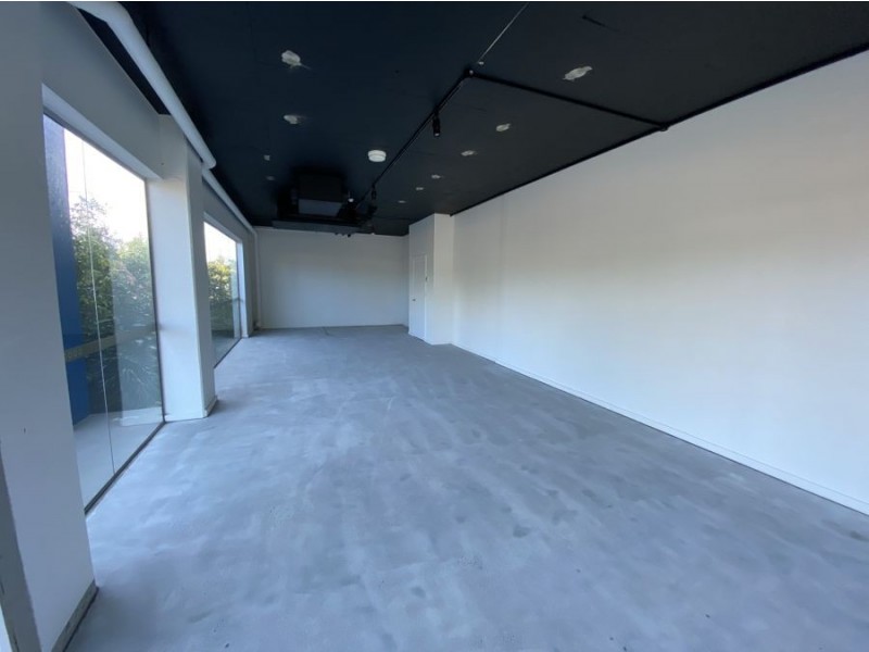 Shop 31, 87 Ocean Parade, Coffs Harbour NSW 2450