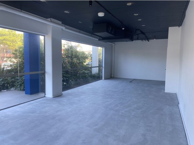 Shop 31, 87 Ocean Parade, Coffs Harbour NSW 2450