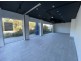 Shop 31, 87 Ocean Parade, Coffs Harbour NSW 2450