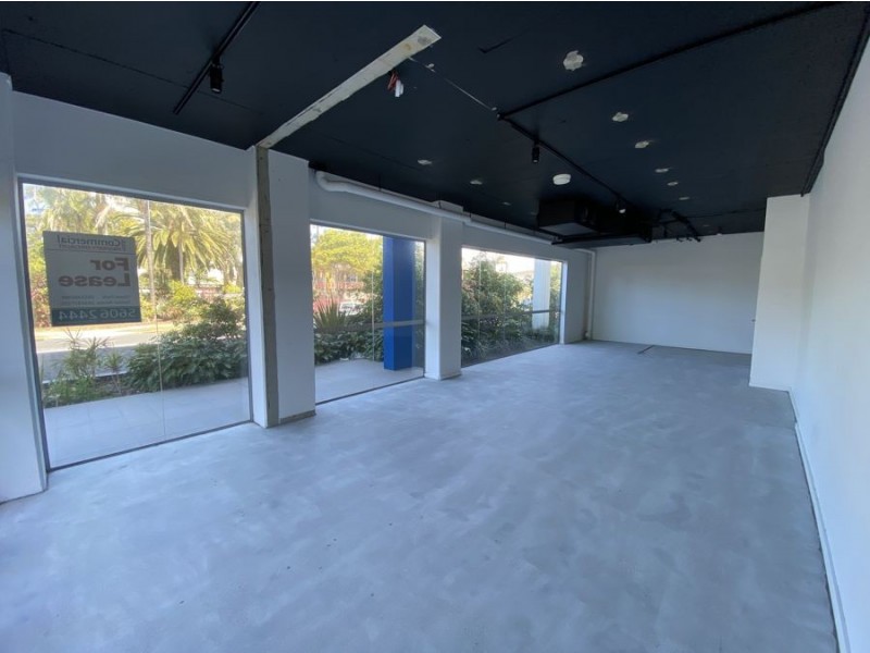 Shop 31, 87 Ocean Parade, Coffs Harbour NSW 2450