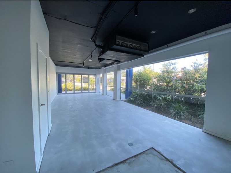 Shop 31, 87 Ocean Parade, Coffs Harbour NSW 2450