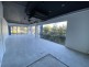 Shop 31, 87 Ocean Parade, Coffs Harbour NSW 2450