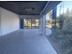 Shop 31, 87 Ocean Parade, Coffs Harbour NSW 2450