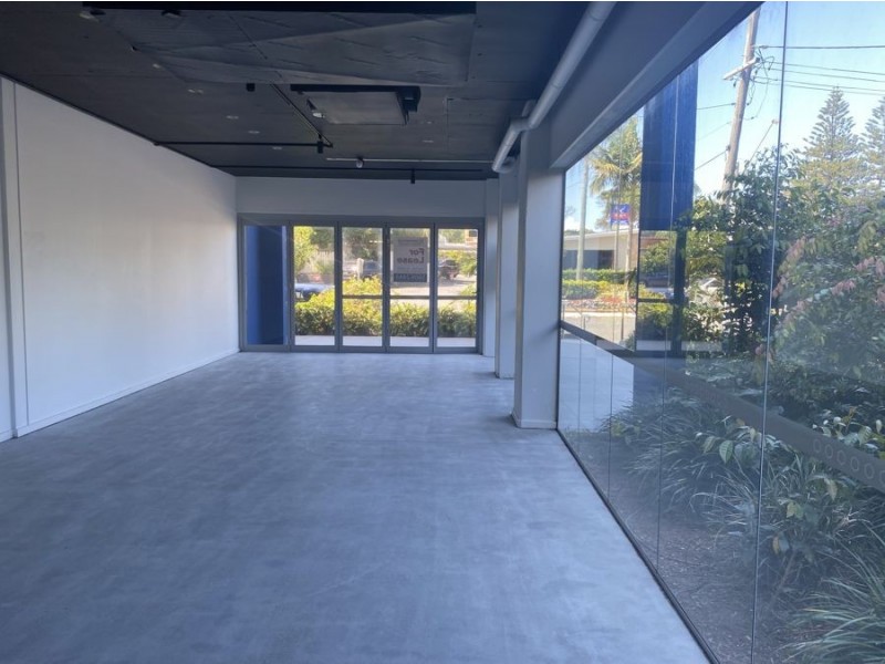 Shop 31, 87 Ocean Parade, Coffs Harbour NSW 2450