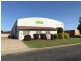 2/15 Hi-Tech Drive, Toormina NSW 2452