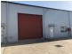 2/15 Hi-Tech Drive, Toormina NSW 2452