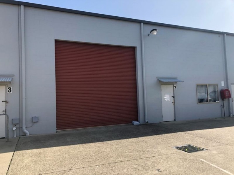 2/15 Hi-Tech Drive, Toormina NSW 2452