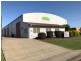 2/15 Hi-Tech Drive, Toormina NSW 2452