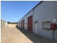 2/15 Hi-Tech Drive, Toormina NSW 2452