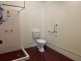 2/15 Hi-Tech Drive, Toormina NSW 2452