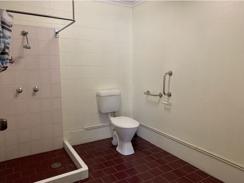 2/15 Hi-Tech Drive, Toormina NSW 2452