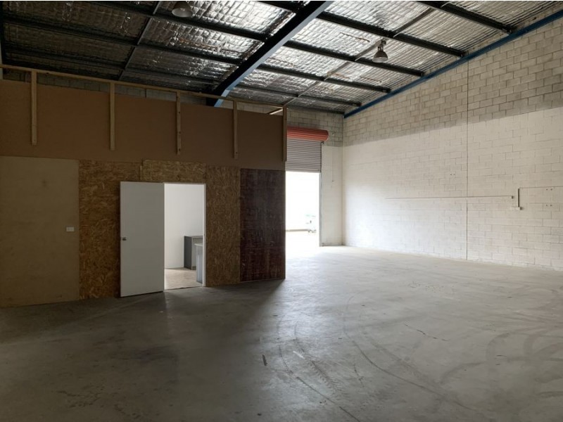 2/15 Hi-Tech Drive, Toormina NSW 2452