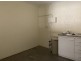 2/15 Hi-Tech Drive, Toormina NSW 2452