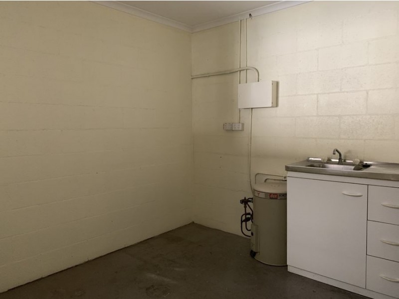 2/15 Hi-Tech Drive, Toormina NSW 2452