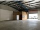 2/15 Hi-Tech Drive, Toormina NSW 2452