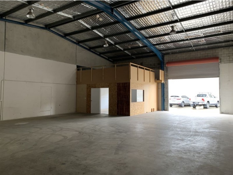 2/15 Hi-Tech Drive, Toormina NSW 2452