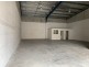 2/15 Hi-Tech Drive, Toormina NSW 2452