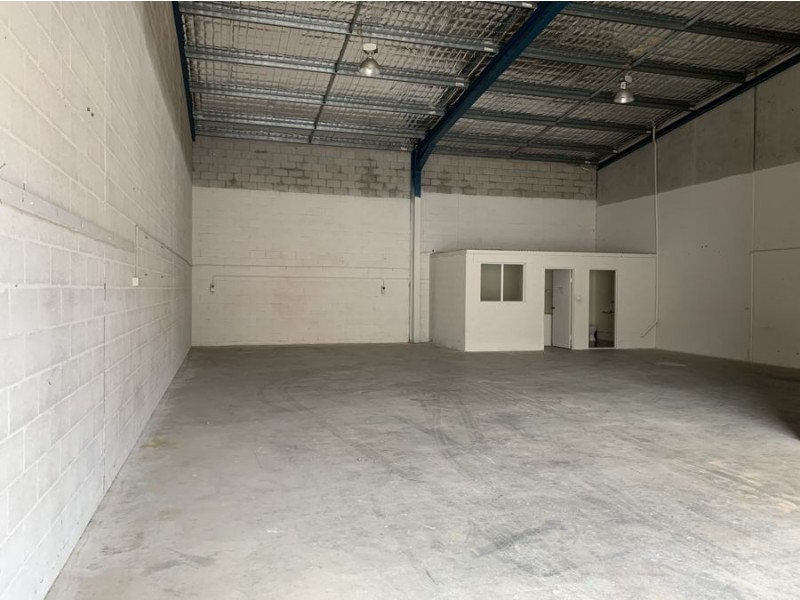 2/15 Hi-Tech Drive, Toormina NSW 2452