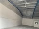 2/15 Hi-Tech Drive, Toormina NSW 2452