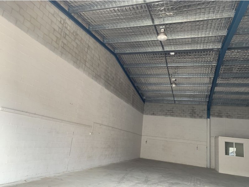 2/15 Hi-Tech Drive, Toormina NSW 2452