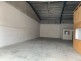 2/15 Hi-Tech Drive, Toormina NSW 2452