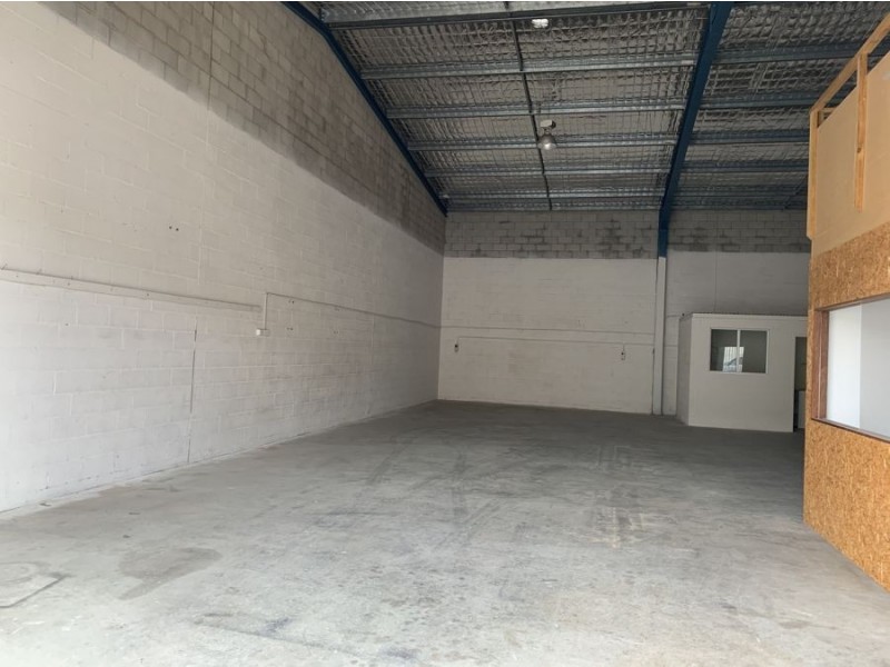 2/15 Hi-Tech Drive, Toormina NSW 2452