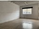 2/15 Hi-Tech Drive, Toormina NSW 2452