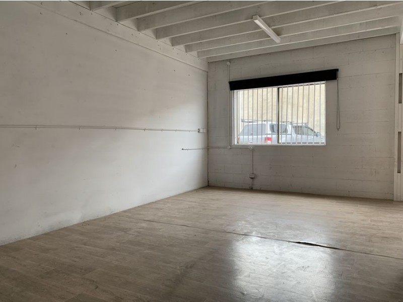 2/15 Hi-Tech Drive, Toormina NSW 2452