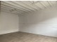 2/15 Hi-Tech Drive, Toormina NSW 2452