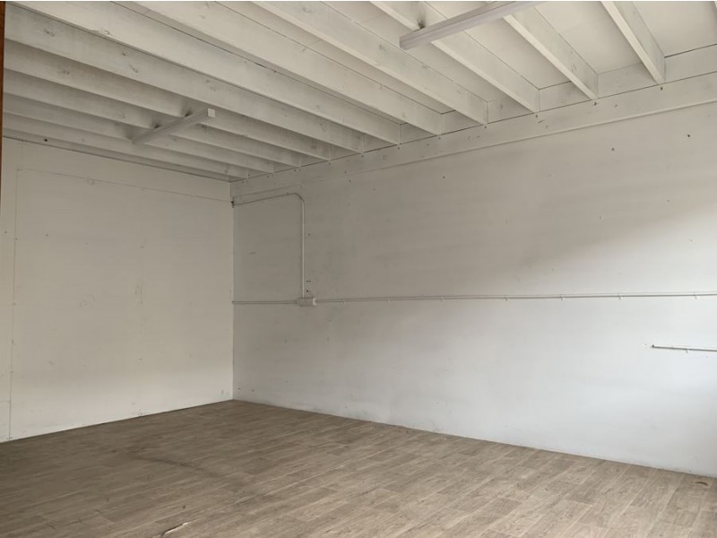 2/15 Hi-Tech Drive, Toormina NSW 2452