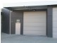 Unit 8, 13 Industrial Drive, Coffs Harbour NSW 2450