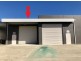 Unit 8, 13 Industrial Drive, Coffs Harbour NSW 2450