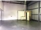 Unit 8, 13 Industrial Drive, Coffs Harbour NSW 2450