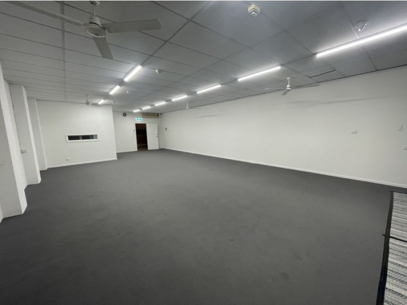 1/160 Pacific Highway, Coffs Harbour NSW 2450