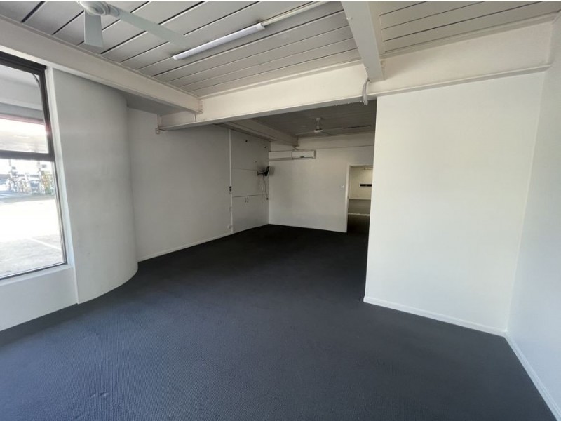 1/160 Pacific Highway, Coffs Harbour NSW 2450