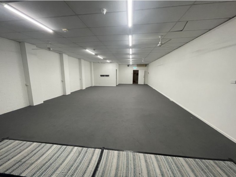 1/160 Pacific Highway, Coffs Harbour NSW 2450