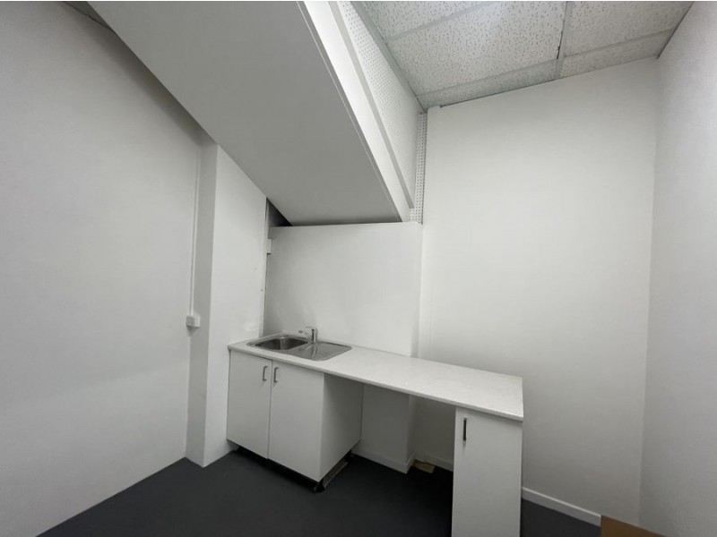 1/160 Pacific Highway, Coffs Harbour NSW 2450