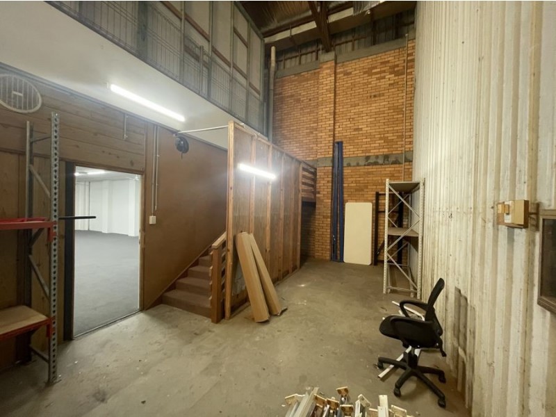 1/160 Pacific Highway, Coffs Harbour NSW 2450